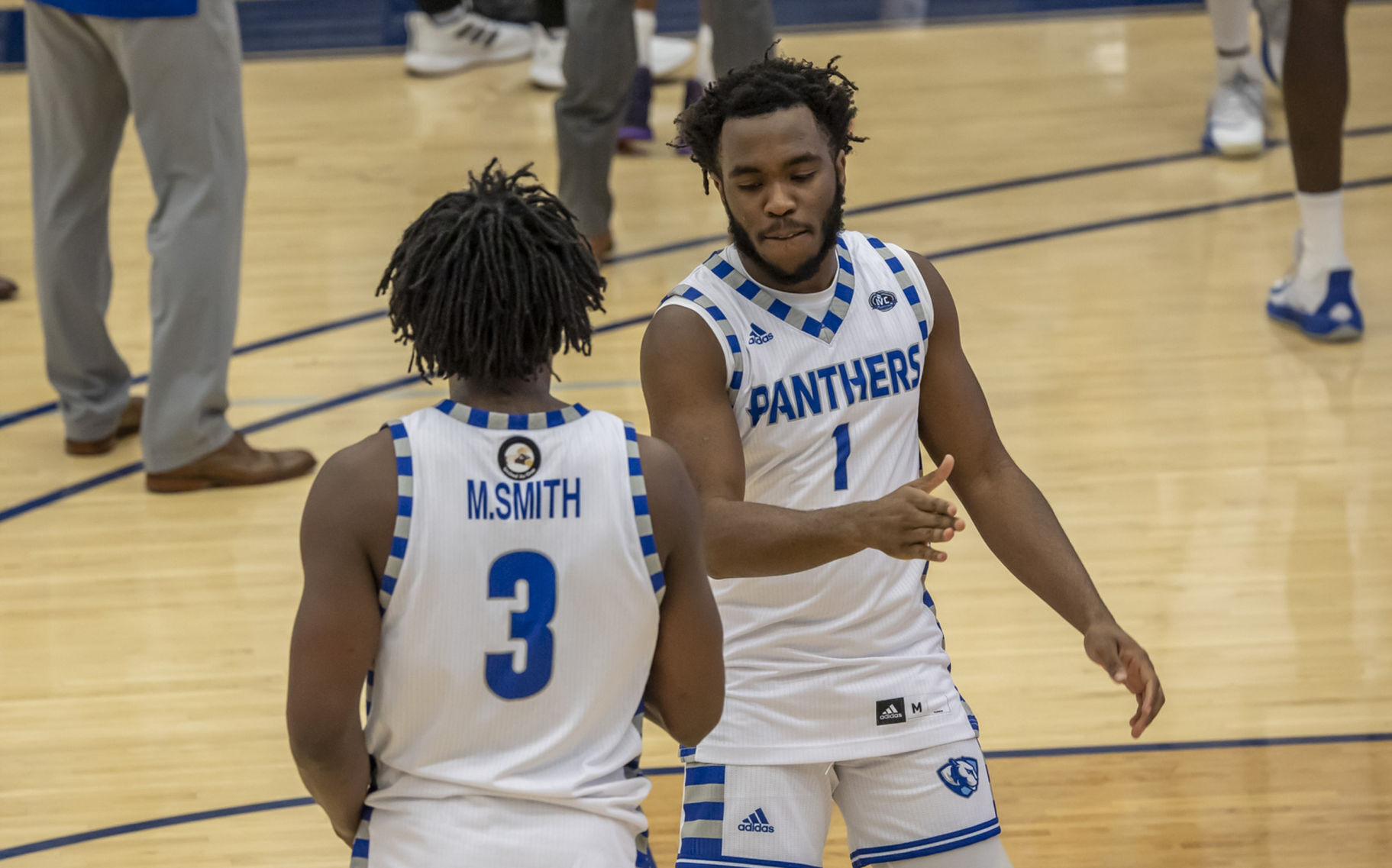 EIU Morehead 17 011421.JPG